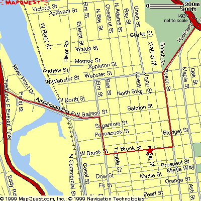 churchmap churchmap