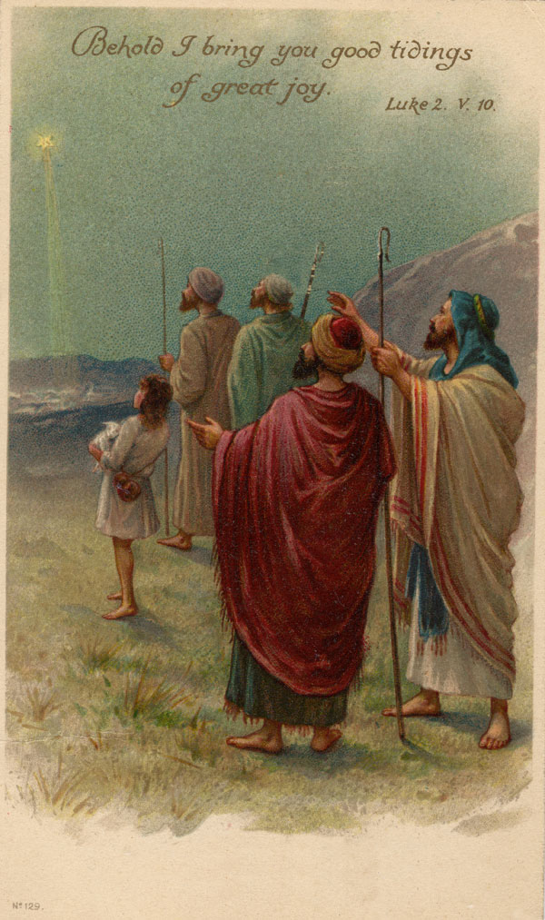 nativity-2